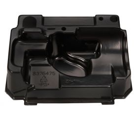 837647-5 MakPac (4) Interior