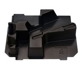 837650-6 MakPac (4) interior