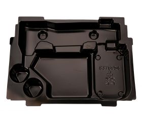 837695-4 MakPac (1) interior