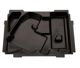 837803-7 MakPac (1) interior