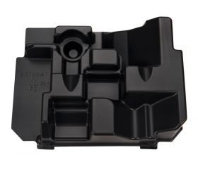 837864-7 MakPac (3) interior