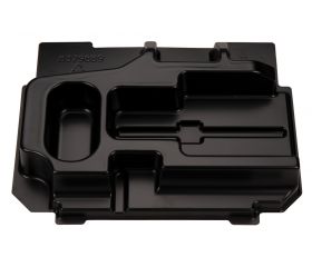 837988-9 MakPac (4) interior