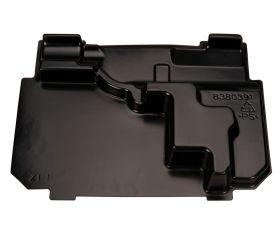 838039-1 MakPac (1) interior