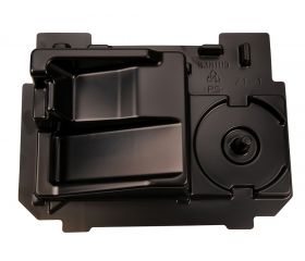 838111-9 MakPac (4) interior