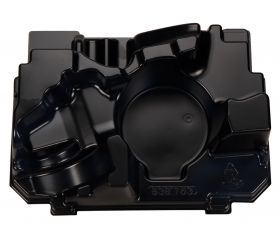 838175-3 MakPac (3) interior