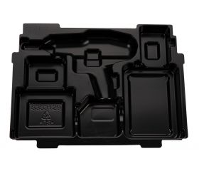 838312-9 MakPac (1) interior