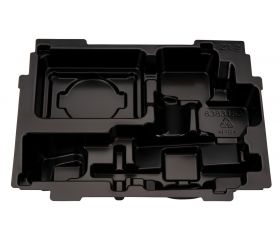 838315-3 MakPac (2) interior