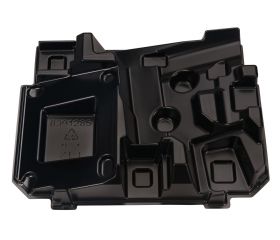 839128-5 MakPac (2) interior