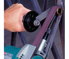 9031 Lijadora de banda