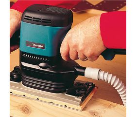 9046 Lijadora orbital