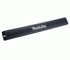 9101MA0202 Protector de cuchilla