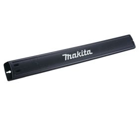 9101MA0202 Protector de cuchilla