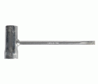 941713001 Llave universal 13 mm