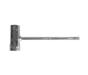 941717191 Llave universal 17 / 19 mm