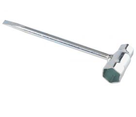 941719133 Llave combinada 13 / 19 mm