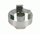 944500570 Llave de montaje