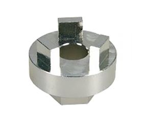 944500570 Llave de montaje