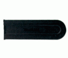 952010640 Protector de cadena 18" / 45 cm