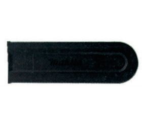 952010640 Protector de cadena 18