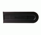 952010640 Protector de cadena 18" / 45 cm