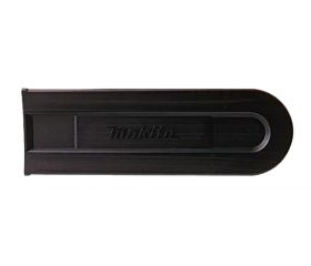 952010640 Protector de cadena 18