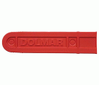952020150 Protector de cadena