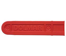 952020150 Protector de cadena