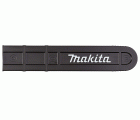 952020160 Protector de cadena 24" / 60 cm