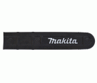 952020660 Funda de protector de cadena 24" / 60 cm