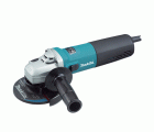 9565HRZ Amoladora angular