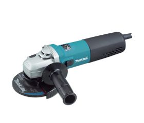 9565HRZ Amoladora angular
