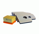 957173060 Kit filtros de aire 5 + 1