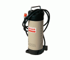 957802600 Depósito de agua a presión 10 L