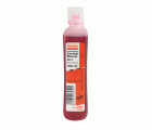 980008106 Aceite de 2 tiempos 100ml, 1:50