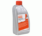 980008107 Aceite de 2 tiempos 1 L, 1:50