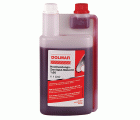 980008112 Aceite de motor de 2 tiempos