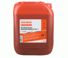980008118 Aceite de motor de 2 tiempos, 5L, 1:50