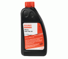 980008121 Aceite de motor de 4 tiempos 5W-30, 1L
