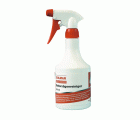 980008125 Limpiador de sierras de cadena 0,5 L