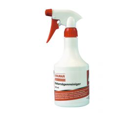 980008125 Limpiador de sierras de cadena 0,5 L