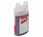 980008612 Aceite 2T-1L Dosificador