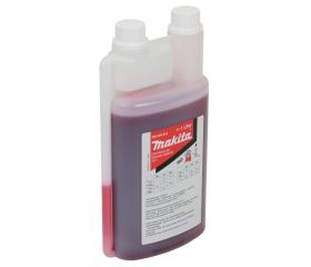 980008612 Aceite 2T-1L Dosificador