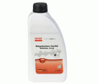 988002256 Lata de 1 L de aceite para cadenas