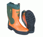 988047040 Botas de protección