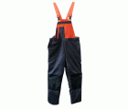 988121048 Pantalones de seguridad