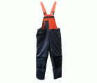 988121060 Pantalones de seguridad