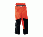 988123058 Pantalones de seguridad