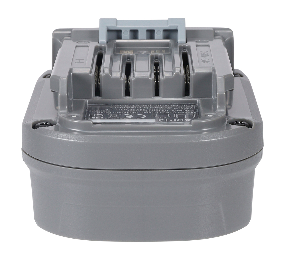 1910D9-2 Adaptador de comunicación ADP12 XGT®