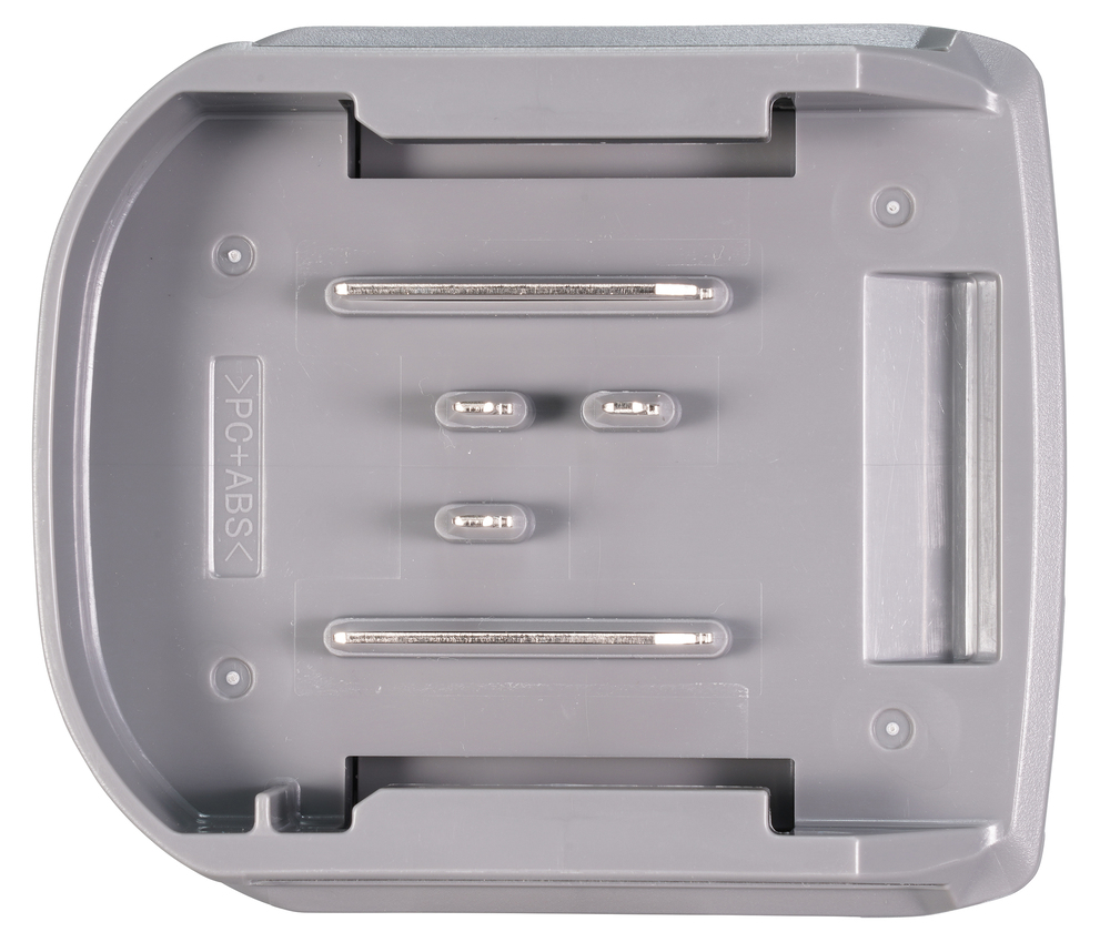 1910D9-2 Adaptador de comunicación ADP12 XGT®