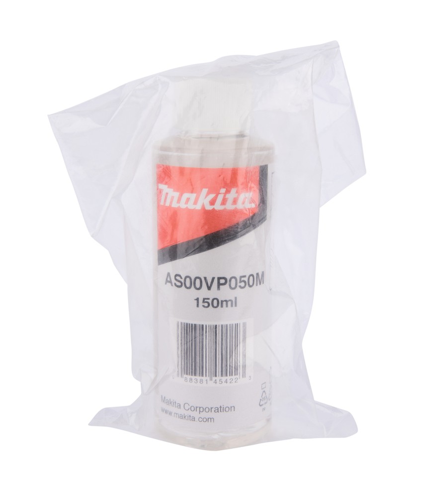 AS00VP050M Aceite bomba vacío 150 ml